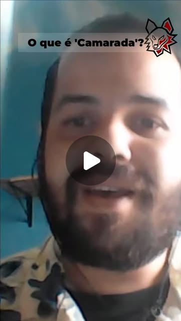Corte da entrevista de ontem no Manhã Brasil, no @farolbrasil_jm O Começo da FERA: “Quem é você? Como veio parar na esquerda radical?” Dica de Livr...