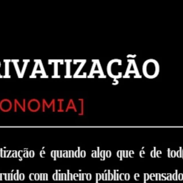 O governo do Estado moderno não é senão um comitê para gerir os negócios comuns de toda a burguesia.” Marx e Engels, “Manifesto do Partido Comunist...